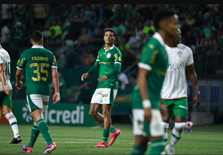 palmeiras-vence-a-portuguesa-em-estreia-no-paulistao