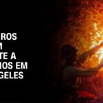 sobe-para-27-o-numero-de-mortos-nos-incendios-da-california