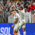 corinthians-e-santos-estreiam-com-vitoria-em-2025