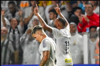 corinthians-e-santos-estreiam-com-vitoria-em-2025