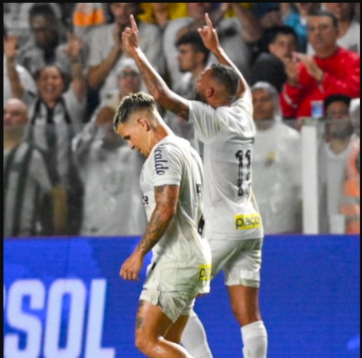 corinthians-e-santos-estreiam-com-vitoria-em-2025