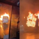 governo-de-rondonia-proibe-venda-de-combustiveis-em-recipientes-avulsos-para-controlar-incendios-a-onibus