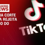 tiktok-ameaca-desativar-aplicativo-nos-eua-caso-biden-nao-intervenha