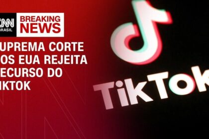 tiktok-ameaca-desativar-aplicativo-nos-eua-caso-biden-nao-intervenha