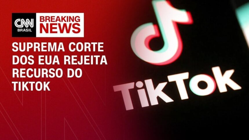 tiktok-ameaca-desativar-aplicativo-nos-eua-caso-biden-nao-intervenha