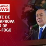 putin-diz-que-cessar-fogo-em-gaza-cria-oportunidade-para-“aumento”-de-ajuda