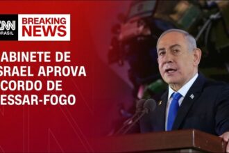 putin-diz-que-cessar-fogo-em-gaza-cria-oportunidade-para-“aumento”-de-ajuda