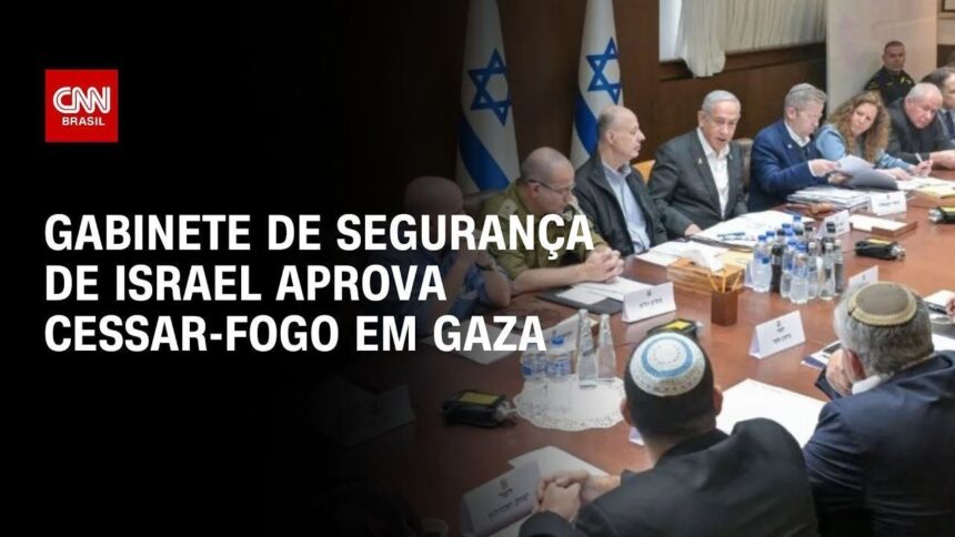 israel-deve-libertar-95-prisioneiros-palestinos-no-1o-dia-de-cessar-fogo