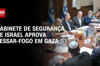 netanyahu-diz-que-eua-apoiam-volta-da-guerra-se-acordo-falhar,-afirma-fonte