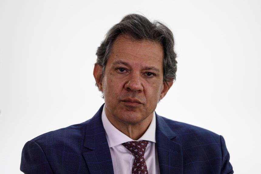 em-resposta-a-criticas-de-zema,-haddad-diz-que-gestor-de-mg-quer-que-uniao-‘cubra-calote’