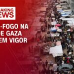 cessar-fogo-na-faixa-de-gaza-entra-em-vigor