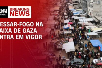 cessar-fogo-na-faixa-de-gaza-entra-em-vigor