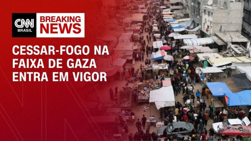 cessar-fogo-na-faixa-de-gaza-entra-em-vigor