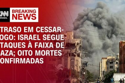 israel-confirma-ter-recebido-lista-com-nomes-de-refens-a-serem-libertadas