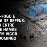 ministros-de-israel-dizem-que-vao-renunciar-devido-ao-acordo-de-cessar-fogo