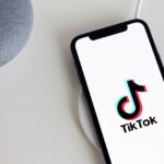 tiktok-sai-do-ar-nos-estados-unidos