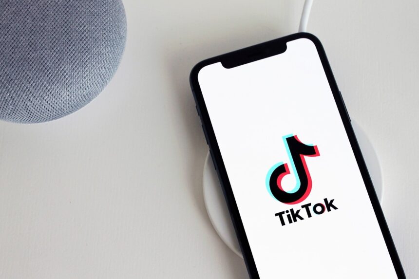 tiktok-sai-do-ar-nos-estados-unidos