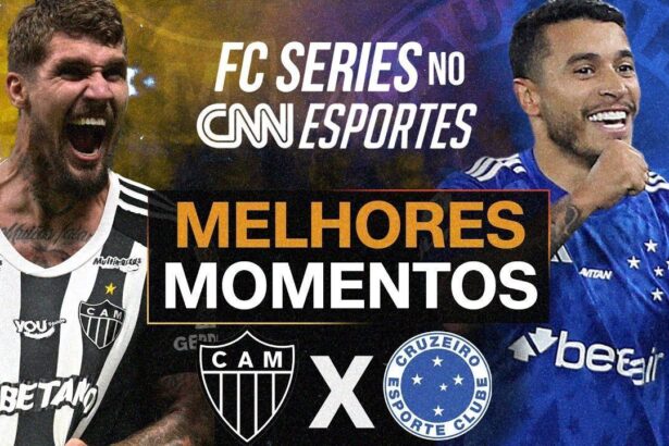 atletico-mg:-lyanco-provoca-jogador-do-cruzeiro-e-causa-alvoroco-nas-redes