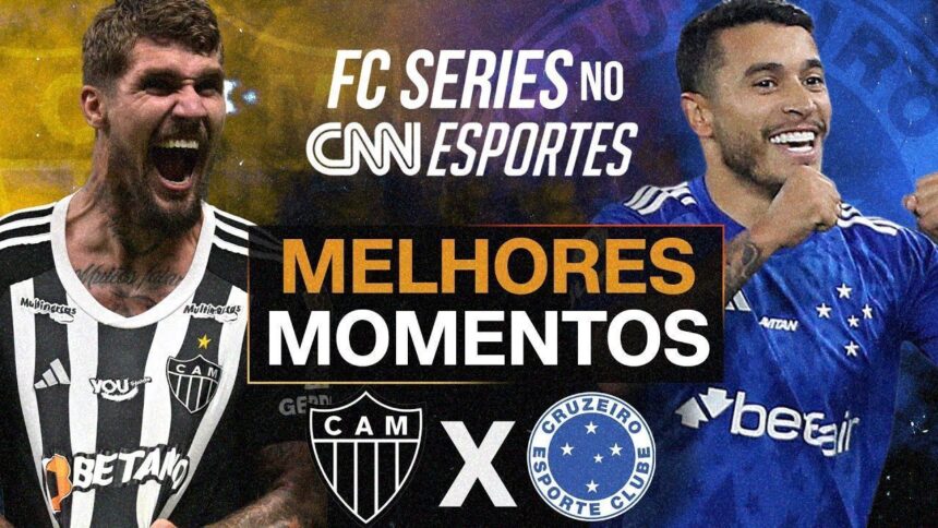 atletico-mg:-lyanco-provoca-jogador-do-cruzeiro-e-causa-alvoroco-nas-redes