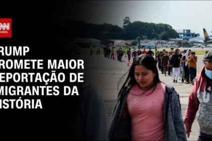 papa-francisco-diz-que-plano-de-deportacao-de-trump-e-uma-“vergonha”