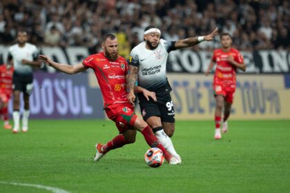 corinthians-vence-o-velo-clube-e-mantem-os-100%-de-aproveitamento