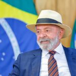 lula-comanda-primeira-reuniao-ministerial-do-ano-nesta-segunda-(20)