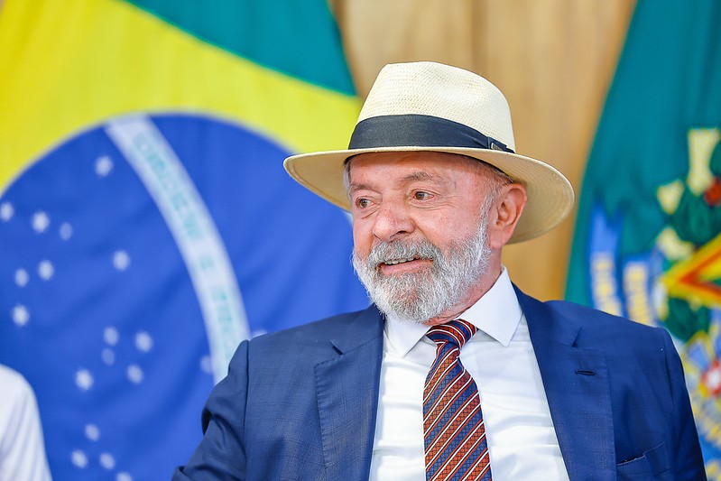 lula-comanda-primeira-reuniao-ministerial-do-ano-nesta-segunda-(20)