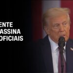 oms-espera-que-trump-reconsidere-saida-da-organizacao,-diz-porta-voz