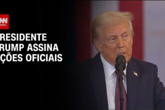 oms-espera-que-trump-reconsidere-saida-da-organizacao,-diz-porta-voz