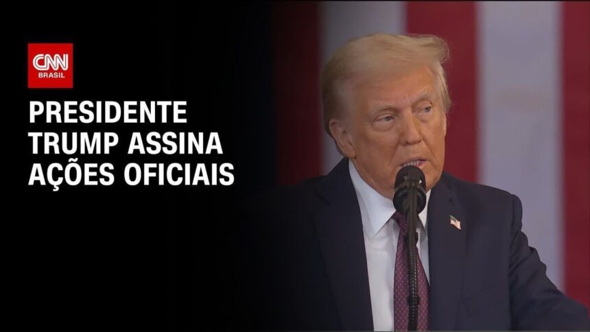 oms-espera-que-trump-reconsidere-saida-da-organizacao,-diz-porta-voz