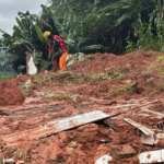 chega-a-106-o-numero-de-cidades-em-situacao-de-anormalidade-por-causa-das-chuvas-em-mg