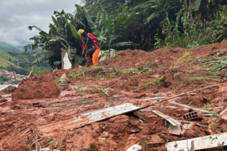 chega-a-106-o-numero-de-cidades-em-situacao-de-anormalidade-por-causa-das-chuvas-em-mg