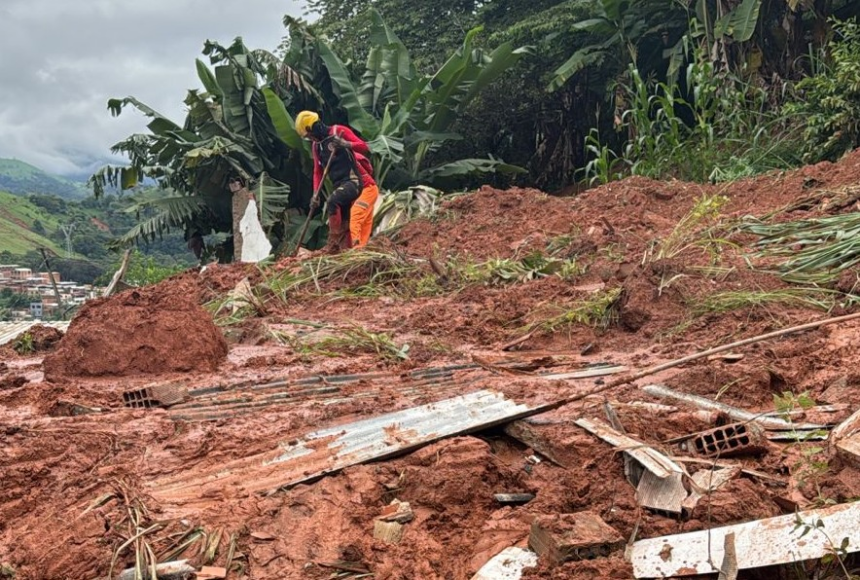 chega-a-106-o-numero-de-cidades-em-situacao-de-anormalidade-por-causa-das-chuvas-em-mg