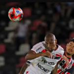 sao-paulo-estreia-no-paulistao-com-um-empate-diante-do-botafogo