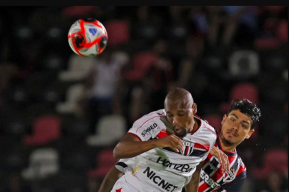 sao-paulo-estreia-no-paulistao-com-um-empate-diante-do-botafogo