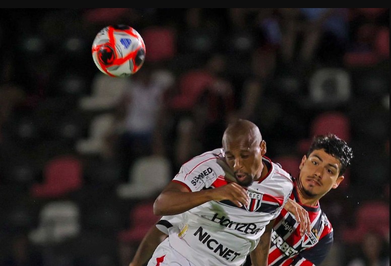 sao-paulo-estreia-no-paulistao-com-um-empate-diante-do-botafogo