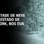 rara-tempestade-de-neve-atinge-regioes-do-norte-da-florida