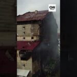 turquia-prende-nove-pessoas-por-incendio-em-hotel-de-ski-que-matou-76