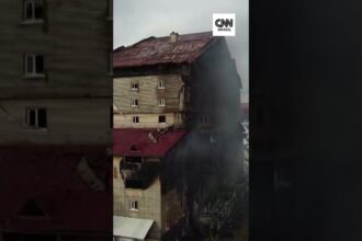 turquia-prende-nove-pessoas-por-incendio-em-hotel-de-ski-que-matou-76