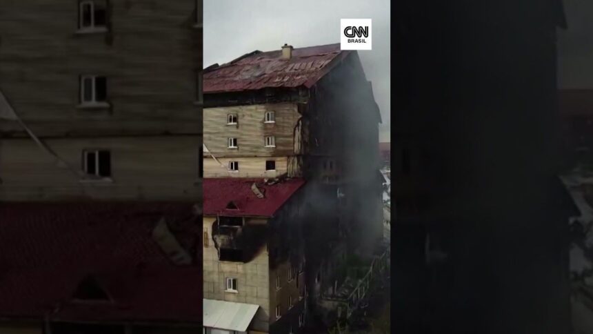 turquia-prende-nove-pessoas-por-incendio-em-hotel-de-ski-que-matou-76