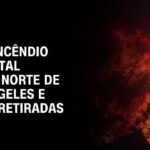 novo-incendio-florestal-queima-perto-do-bairro-de-bel-air,-em-los-angeles