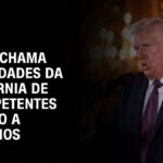 saiba-o-que-trump-disse-em-primeira-entrevista-apos-posse