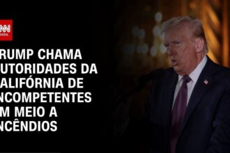 saiba-o-que-trump-disse-em-primeira-entrevista-apos-posse