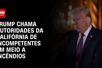 saiba-o-que-trump-disse-em-primeira-entrevista-apos-posse