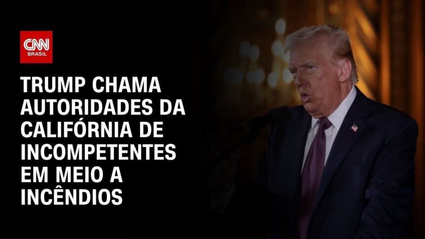 saiba-o-que-trump-disse-em-primeira-entrevista-apos-posse