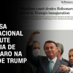 a-cnn,-milei-diz-ser-“lamentavel”-a-censura-do-movimento-de-bolsonaro