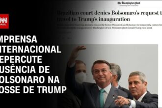 a-cnn,-milei-diz-ser-“lamentavel”-a-censura-do-movimento-de-bolsonaro