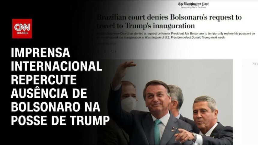 a-cnn,-milei-diz-ser-“lamentavel”-a-censura-do-movimento-de-bolsonaro