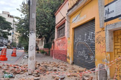 homem-morre-apos-marquise-desabar-na-barra-funda,-zona-oeste-de-sao-paulo