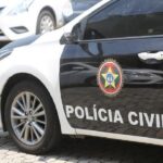 policia-faz-operacao-contra-esquema-que-desviou-r$-15-milhoes-da-previdencia-de-belford-roxo